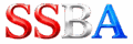 ssba logo