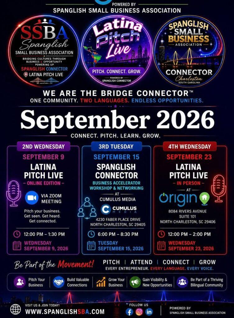 sep 2026